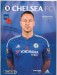 Chelsea v Liverpool