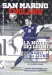 San Marino v England