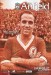 Liverpool v Everton