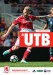 Middlesbrough v Stoke City