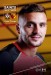 Southampton v Watford