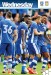 Sheffield Wednesday v Aston Villa