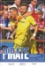Bristol Rovers v Cardiff City