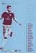 Burnley v Liverpool