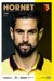 Watford v Chelsea