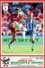 Bristol City v Newcastle United