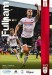 Fulham v Cardiff City