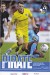 Bristol Rovers v Oxford United