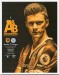 Hull City v Leicester City