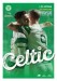 Celtic v Astana