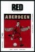 Aberdeen v Fola Esch