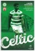 Celtic v Hapoel Beer Sheva