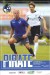 Bristol Rovers v Aston Villa