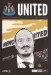 Newcastle United v Vitesse Arnhem