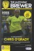 Burton Albion v Liverpool