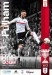 Fulham v Middlesbrough