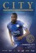 Leicester City v Swansea City