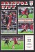 Bristol City v Aston Villa