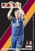 Bradford City v Stoke City
