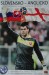 Slovakia v England