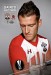 Southampton v Sparta Prague
