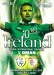 Ireland v Oman