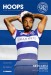 Queens Park Rangers v Newcastle United
