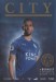 Leicester City v Burnley