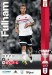Fulham v Bristol City