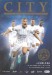 Leicester City v Chelsea