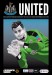 Newcastle United v Wolverhampton Wanderers