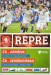 Czech Republic v Northern Ireland