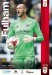 Fulham v Bristol City