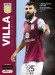 Aston Villa v Newcastle United