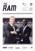 Derby County v Brighton & Hove Albion