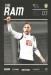 Derby County v Aston Villa