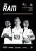 Derby County v Newcastle United