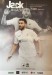 Swansea City v Liverpool