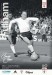 Fulham v Queens Park Rangers