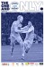 Preston North End v Aston Villa