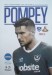 Portsmouth v Doncaster Rovers