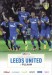 Leeds United v Fulham