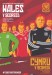 Wales v Georgia