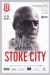 Stoke City v Sunderland