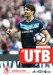 Middlesbrough v Watford