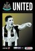 Newcastle United v Brentford