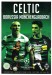 Celtic v Borussia Monchengladbach