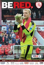 Barnsley v Newcastle United