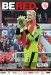 Barnsley v Newcastle United
