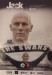 Swansea City v Watford